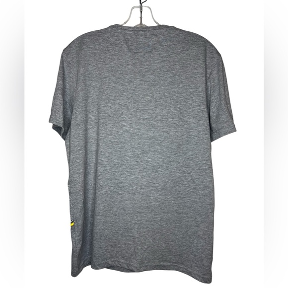 Fox Premium Amsterdam Biketown short sleeve t-shirt - Large - Picture 2 of 6